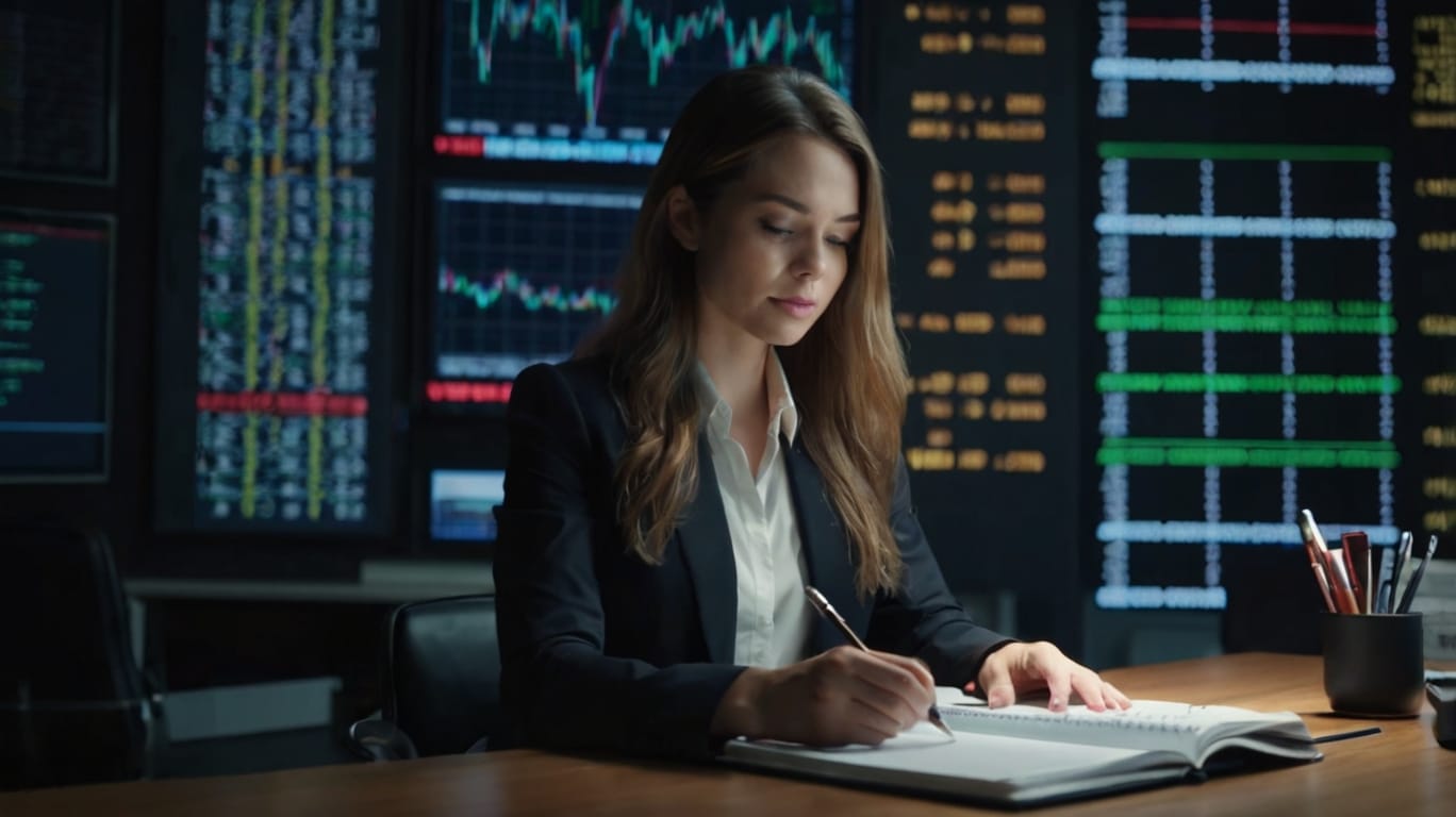 Sessões de Trading mais Ativas no Forex