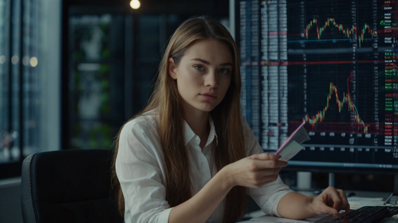 ¿Cuál es la diferencia entre Nasdaq y S&P 500?