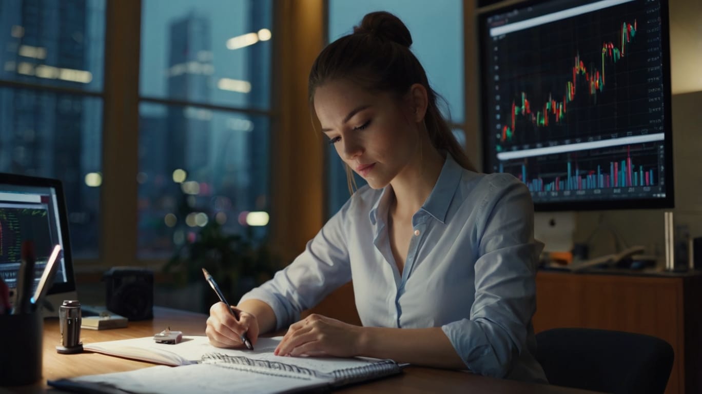 Mejores Inversiones Para Quienes Tienen Poco Dinero 4 Mejores Inversiones Para Quienes Tienen Poco Dinero