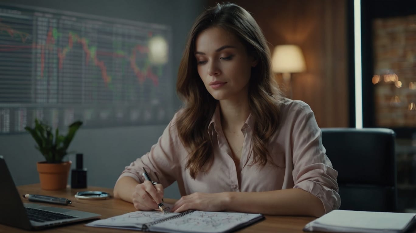 Mejores Prácticas Para Invertir en Opciones Binarias