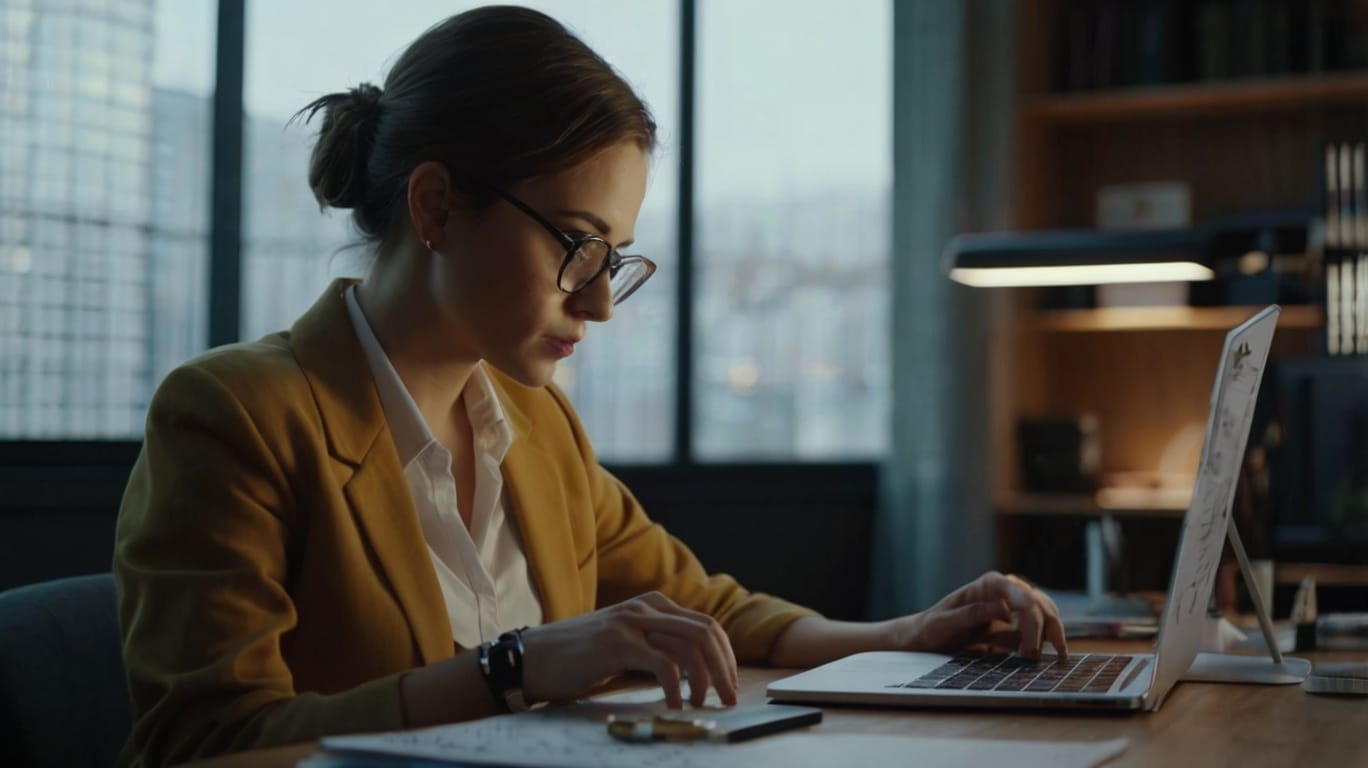 Inversión en Tesoro Directo Paso a Paso