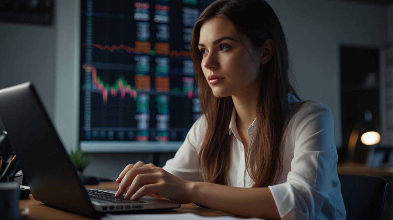 ¿Cuál es el Mejor Horario para Operar Opciones Binarias?