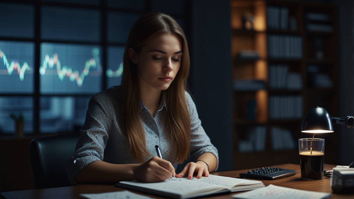 Horario de Funcionamiento de la Bolsa de Valores Brasil 2 Horario de Funcionamiento de la Bolsa de Valores Brasil