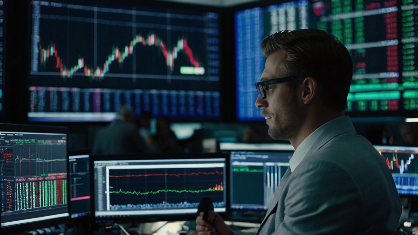 Default Forex Traders In Cinematography 35Mm Photography Film 0 1 1