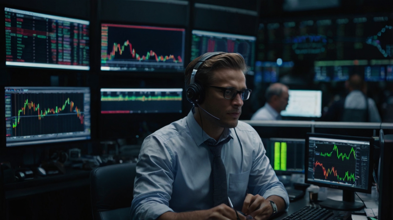 Default Forex Traders In Cinematography 35Mm Photography Film 0 1