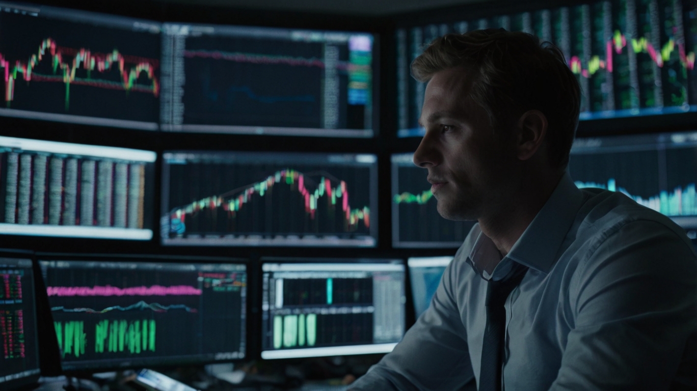 Default Forex Traders In Cinematography 35Mm Photography Film 0 2