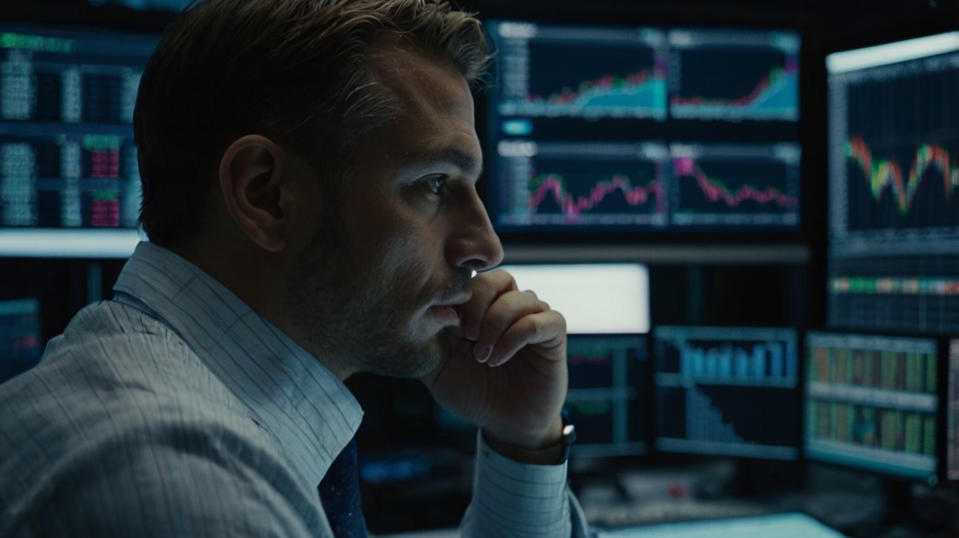 Default Forex Traders In Cinematography 35Mm Photography Film 1 2