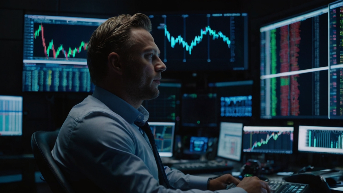 Paridad de Monedas Forex: Todo Lo Que Necesitas Saber