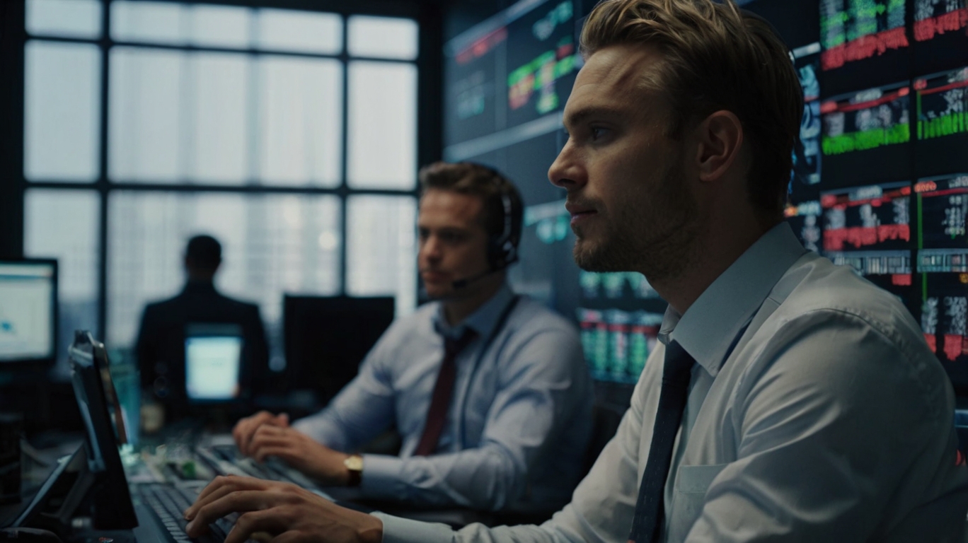 XAUUSD Horario de Apertura