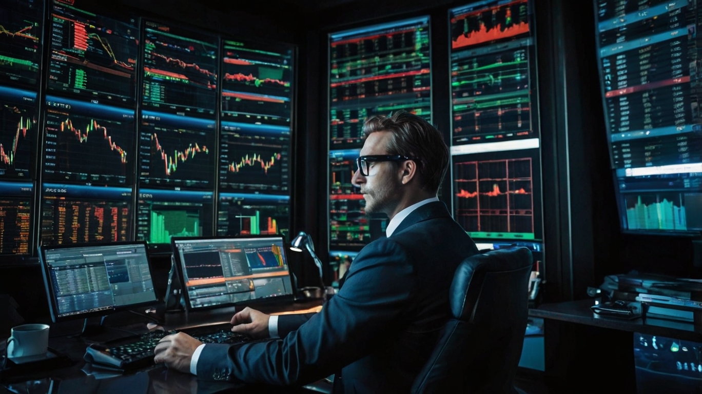 Estrategias de Negociación que Debes Conocer 10 Estrategias de Negociación que Debes Conocer