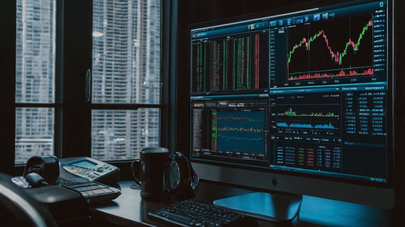 Melhores Corretoras de Opções Binárias com Pagamentos Rápidos