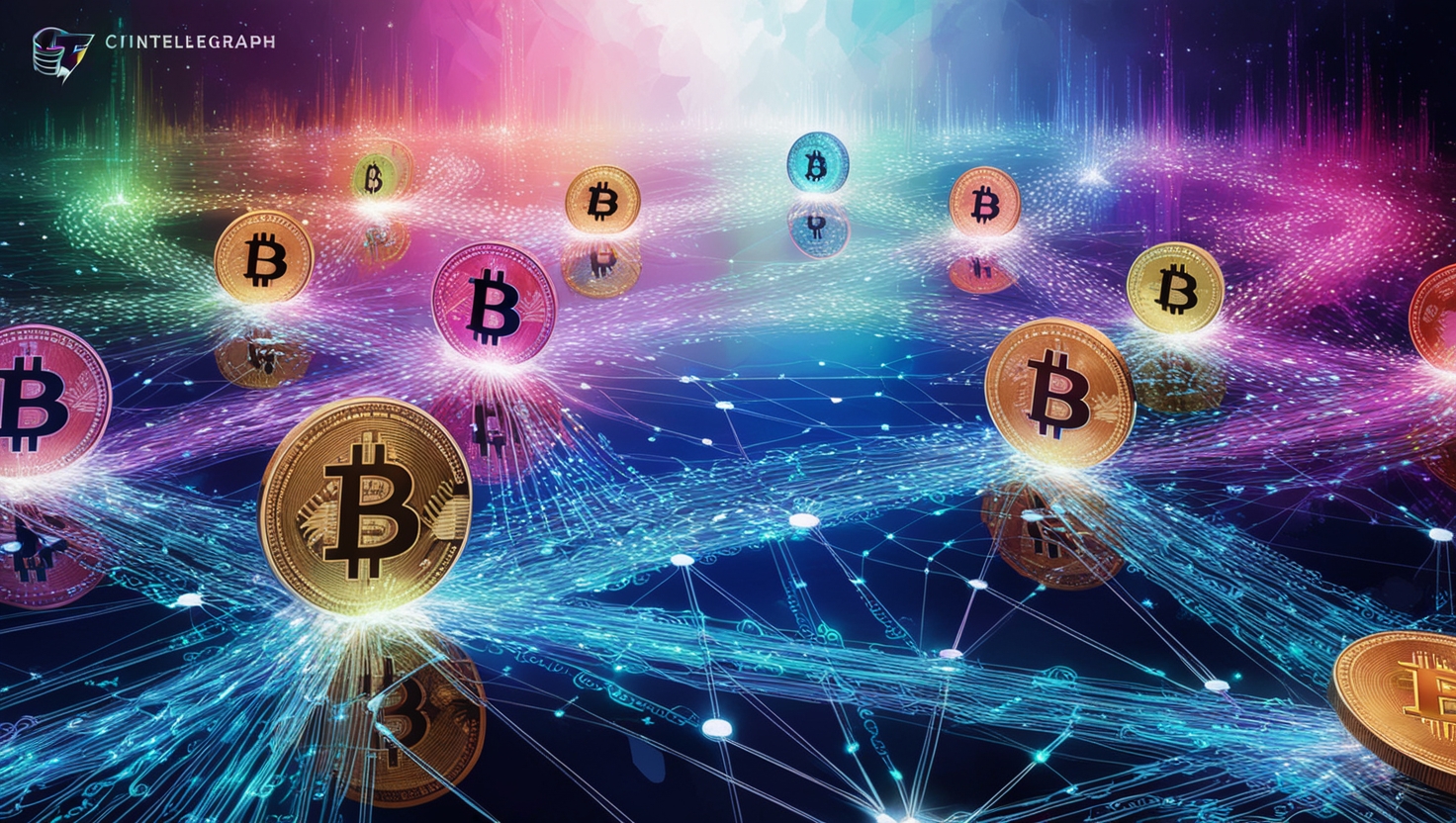 Estratégias de Investimento em Criptomoedas Para Longo Prazo 11 Estratégias de Investimento em Criptomoedas Para Longo Prazo