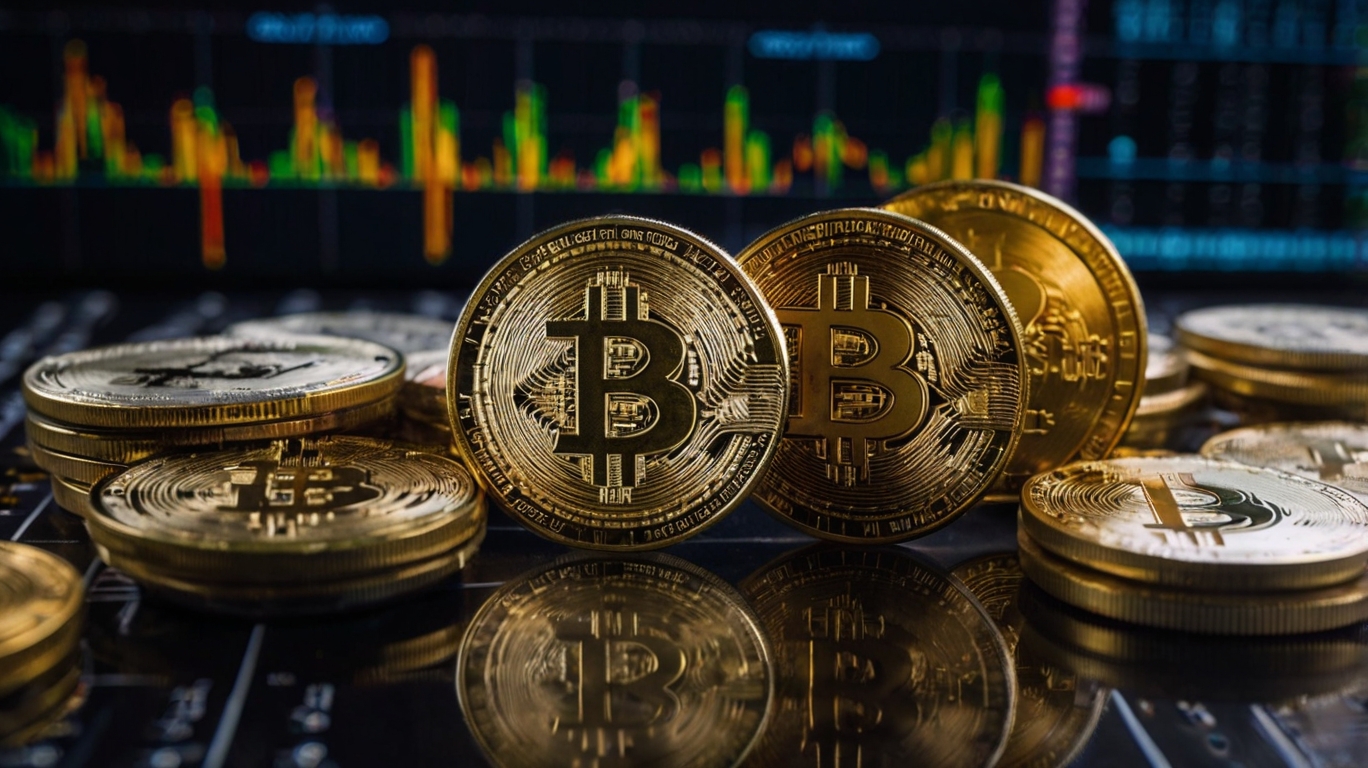 Vantagens e Desvantagens de Investir em Criptomoedas 2 Vantagens e Desvantagens de Investir em Criptomoedas