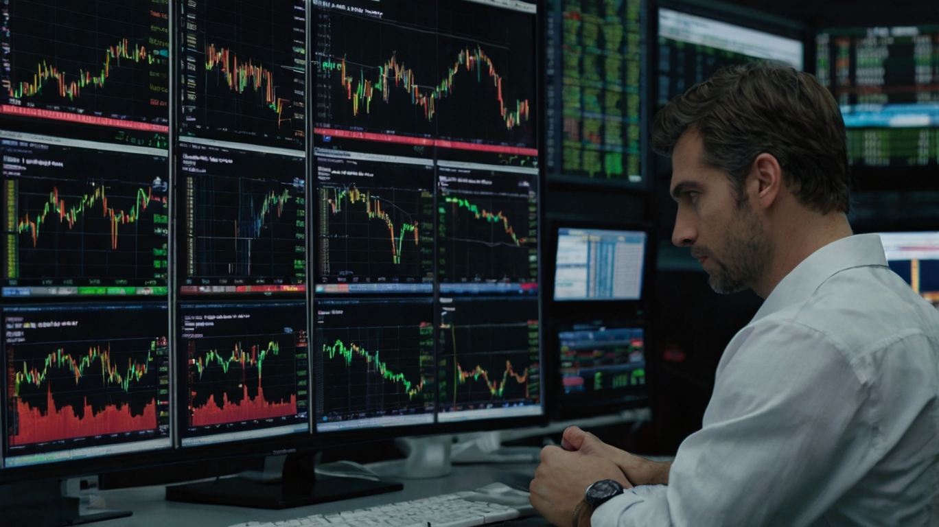 Melhores Corretoras de Forex com Suporte ao cliente em Português