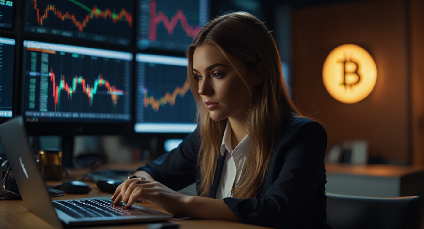 Diferença Entre Bitcoin e Altcoins 1 Diferença Entre Bitcoin e Altcoins