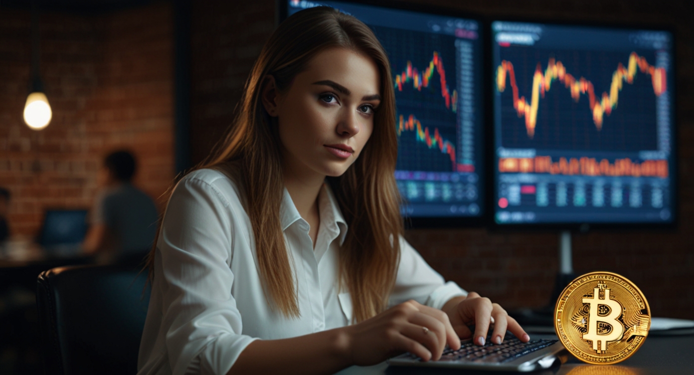 Como Investir em Criptomoedas para Iniciantes 2 Como Investir em Criptomoedas para Iniciantes