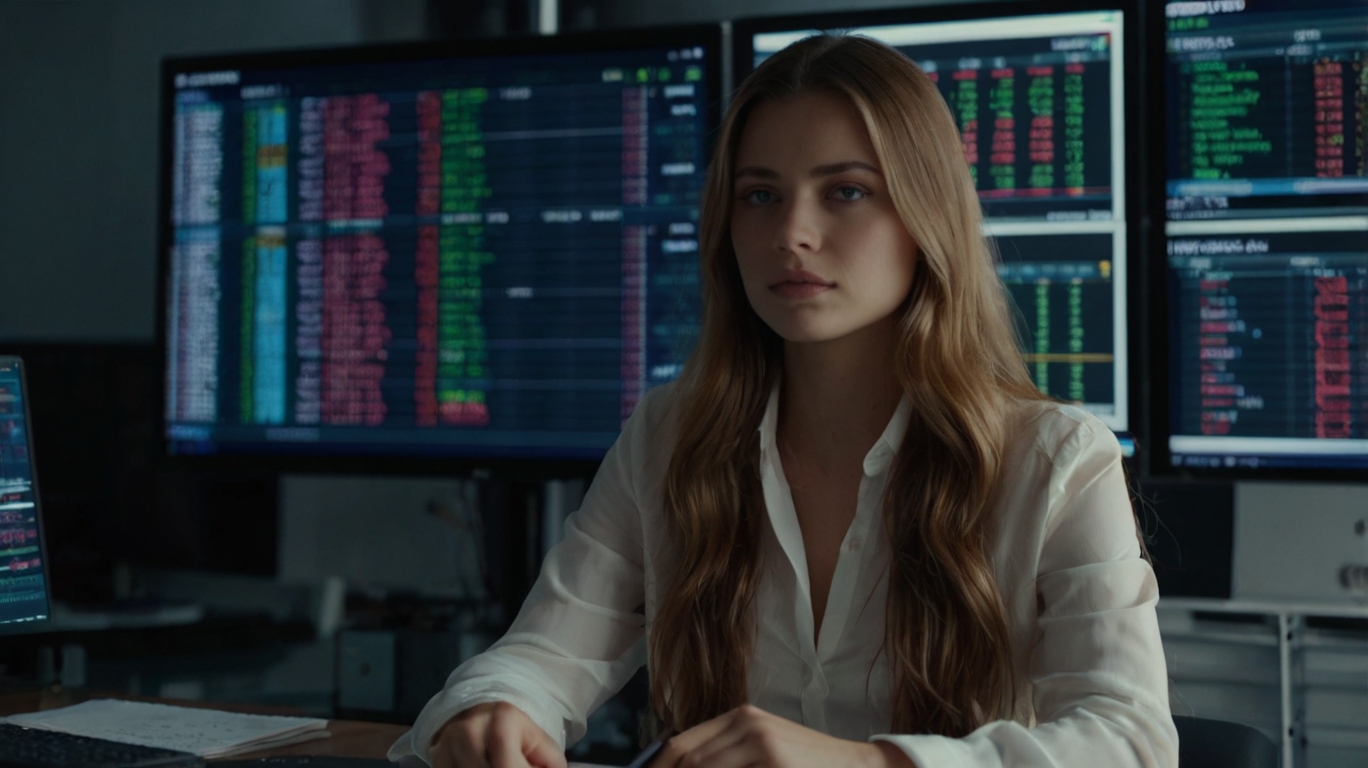 As Melhores Corretoras de Forex para Negociação de Longo Prazo