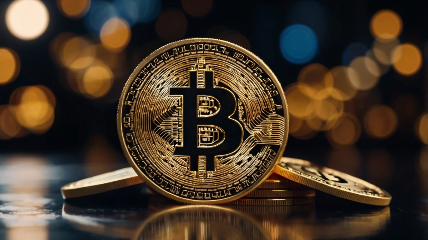 Como Utilizar Criptomoedas Para Transações Diárias 2 Como Utilizar Criptomoedas Para Transações Diárias