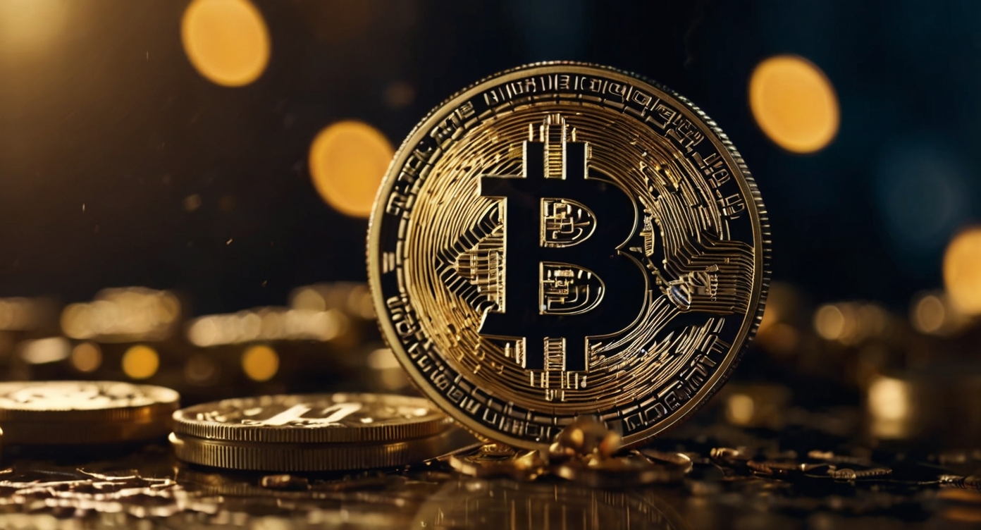 Como Utilizar Criptomoedas Para Transações Diárias 1 Como Utilizar Criptomoedas Para Transações Diárias