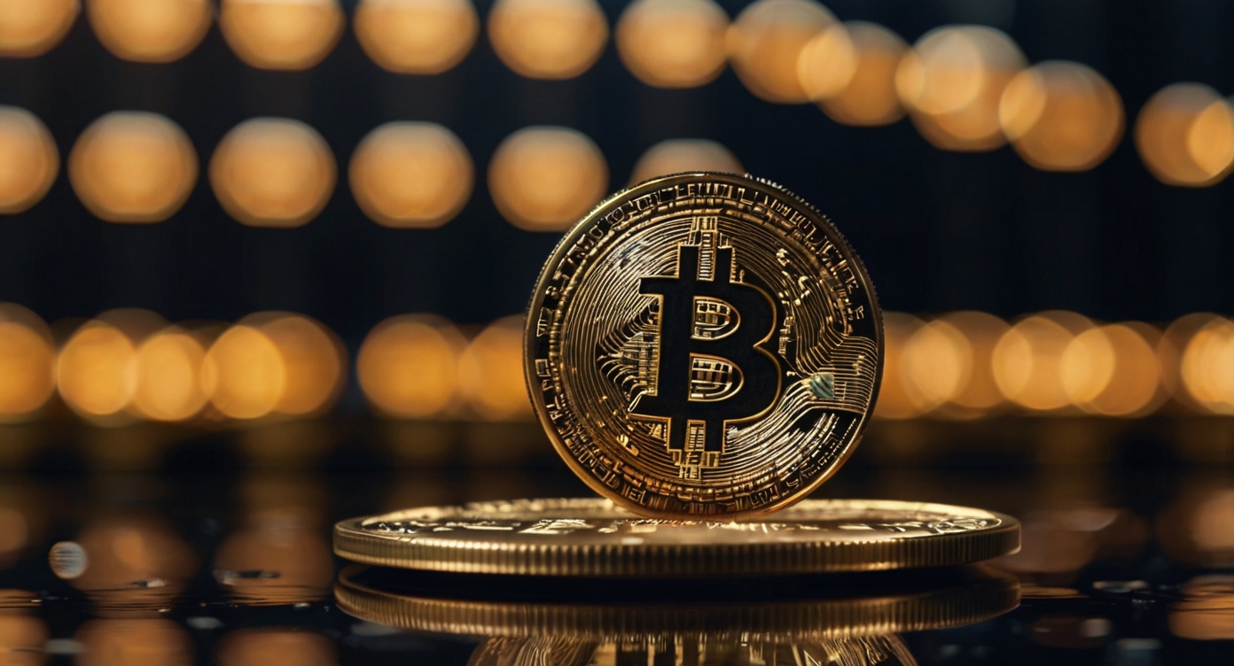 Como Utilizar Criptomoedas Para Transações Diárias 18 Como Utilizar Criptomoedas Para Transações Diárias