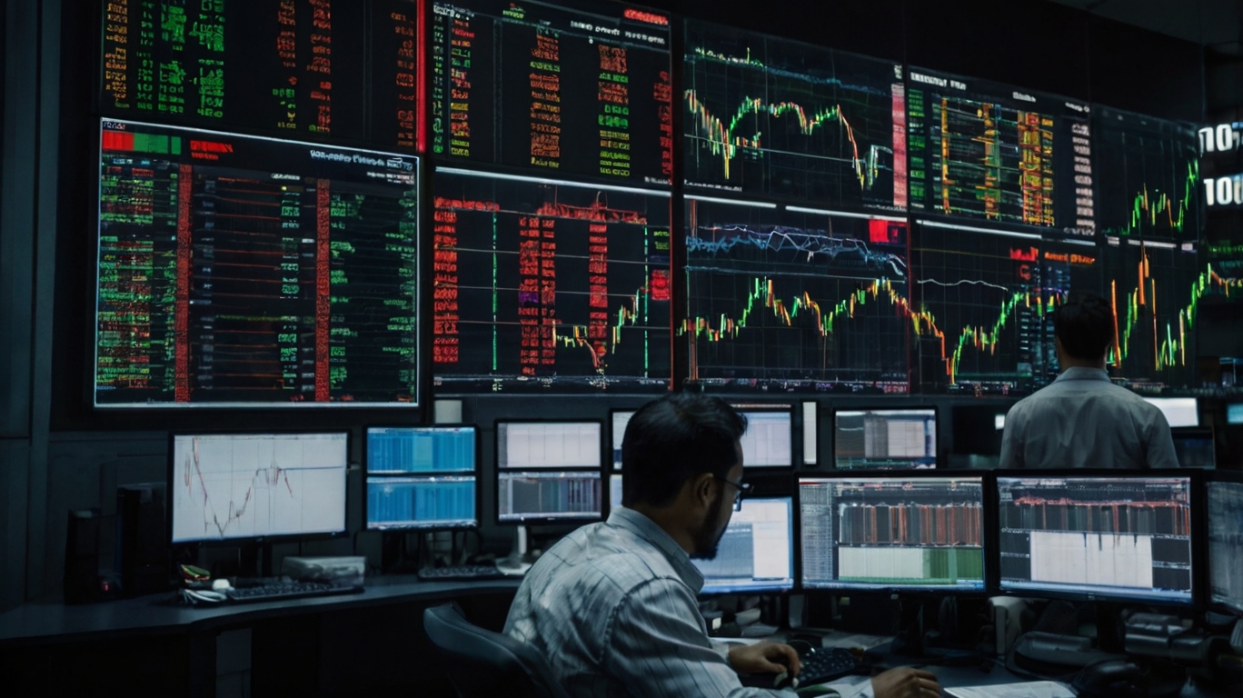 Cómo Ganar más Dividendos con Acciones 3 Cómo Ganar más Dividendos con Acciones