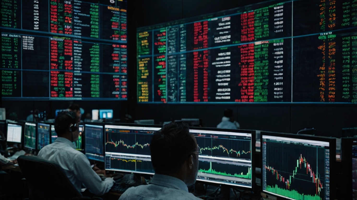 Swing Trading Criptomoedas: Como Dominar as Ondas do Mercado Cripto 11 Swing Trading Criptomoedas: Como Dominar as Ondas do Mercado Cripto