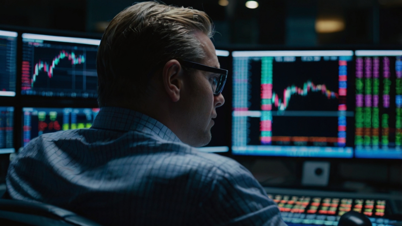 Hedging no Forex: Proteja seus Investimentos 17 Hedging no Forex: Proteja seus Investimentos