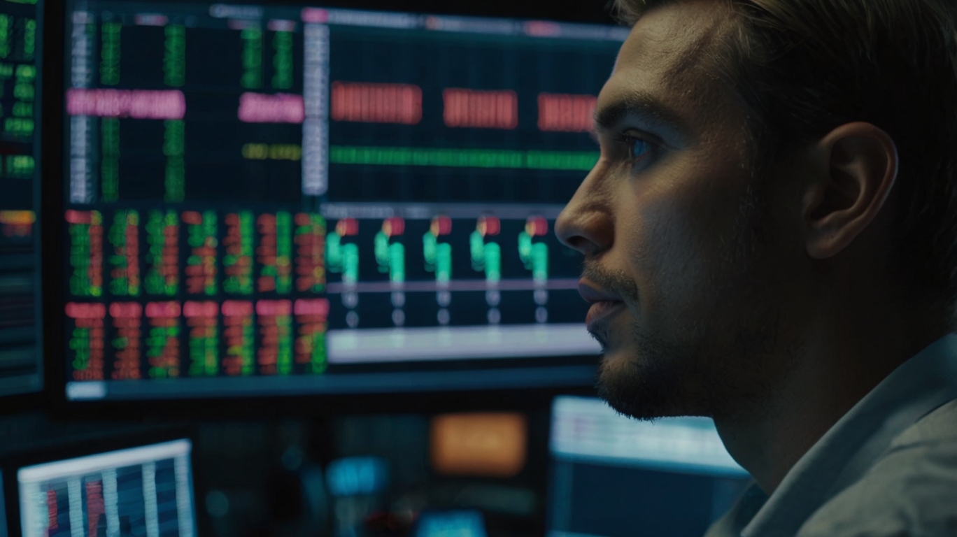 Cómo Calcular Pips en Forex?