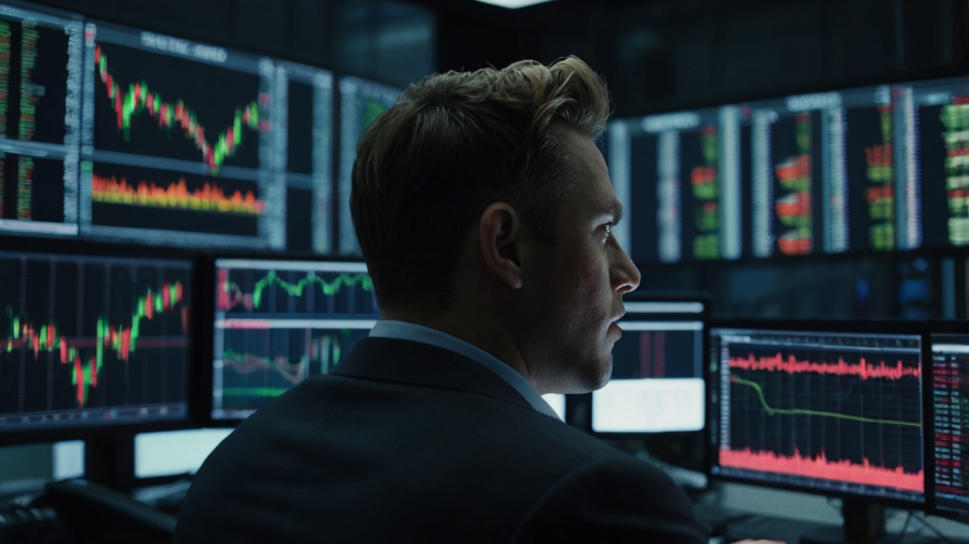 Dividendos Mensuales, Trimestrales o Anuales, ¿cuál es Mejor? 8 Dividendos Mensuales, Trimestrales o Anuales, ¿cuál es Mejor?