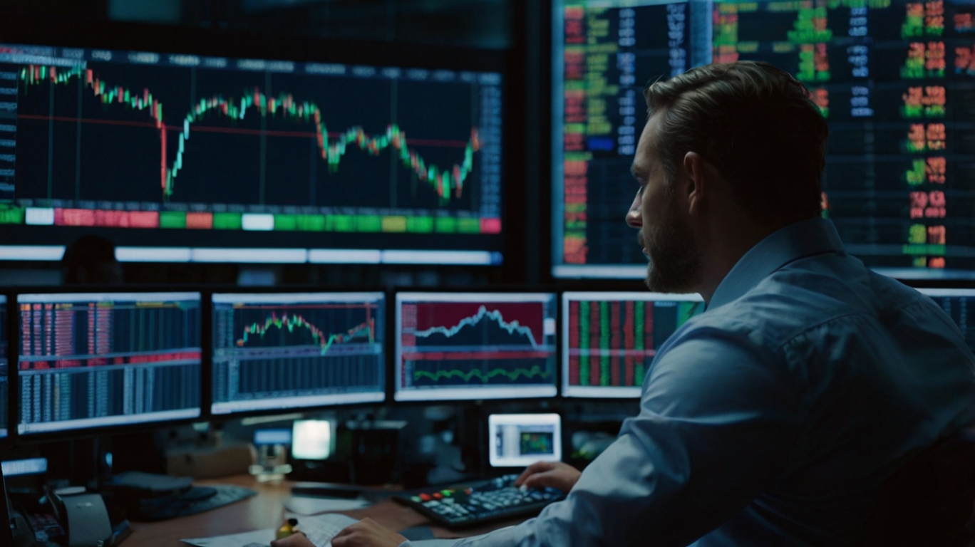 Cómo Reinvertir Dividendos Para Maximizar Lucros 1 Default Forex Traders In Cinematography 35Mm Photography Film 0 11