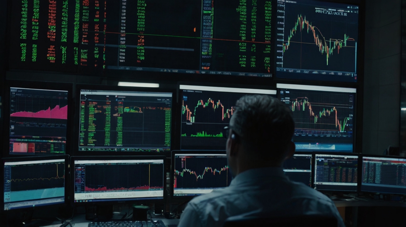 Default Forex Traders In Cinematography 35Mm Photography Film 0 5