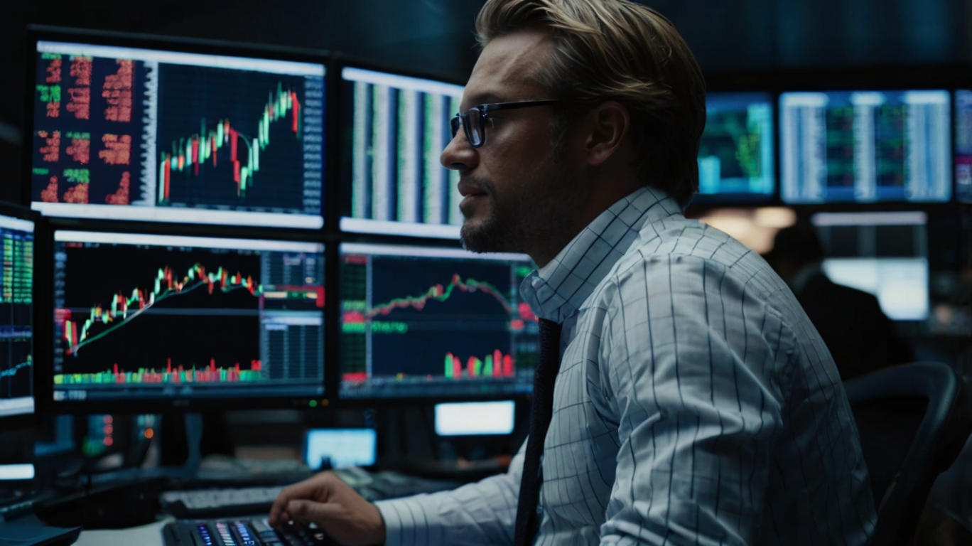 Default Forex Traders In Cinematography 35Mm Photography Film 0 6