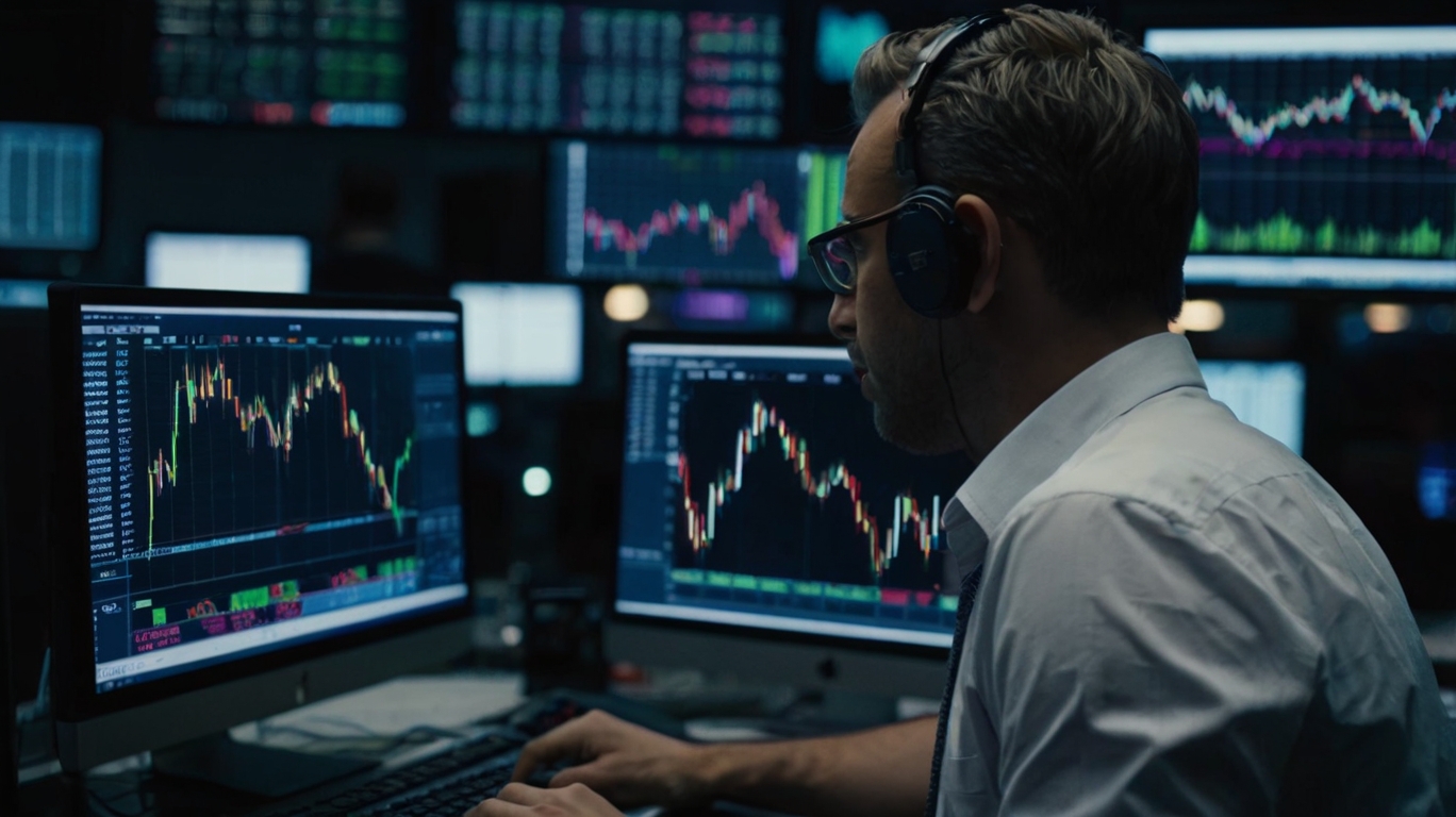 Default Forex Traders In Cinematography 35Mm Photography Film 0 8