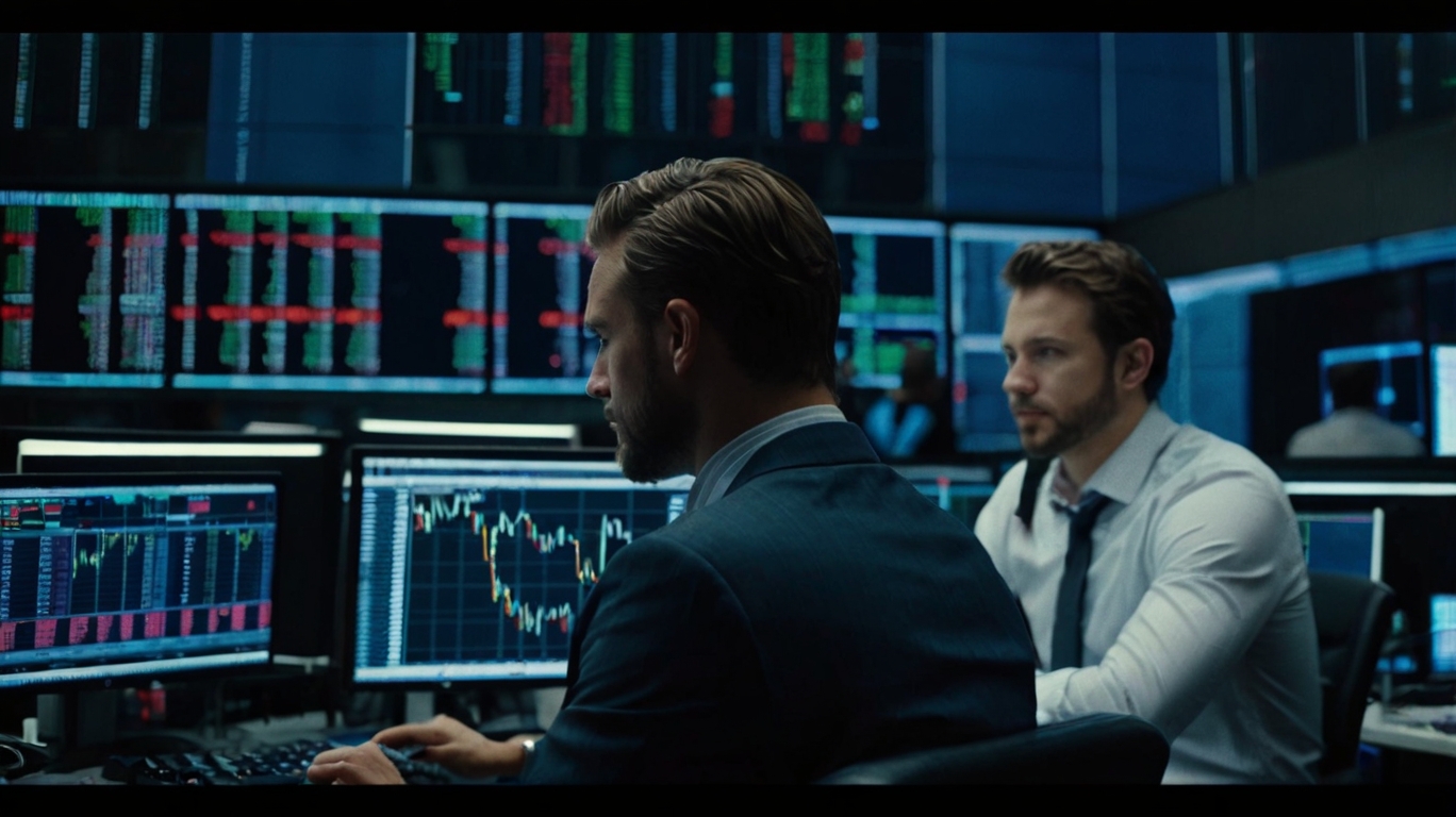 Default Forex Traders In Cinematography 35Mm Photography Film 0 9