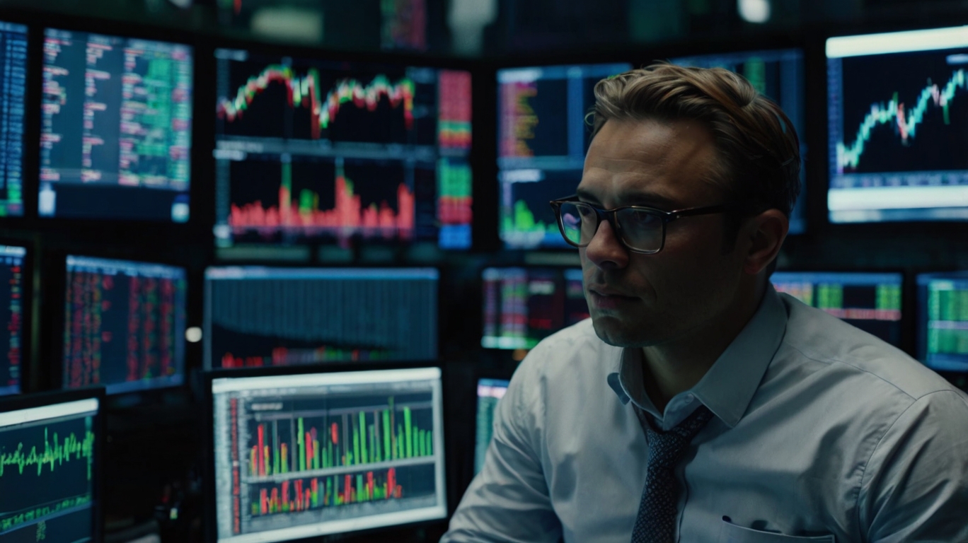 Mejores Estrategias para Invertir en Acciones de Dividendos Americanos