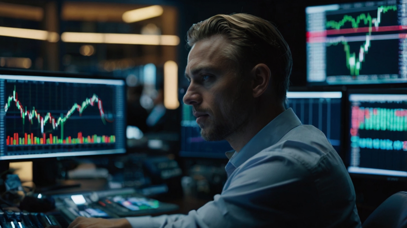 Default Forex Traders In Cinematography 35Mm Photography Film 1 7