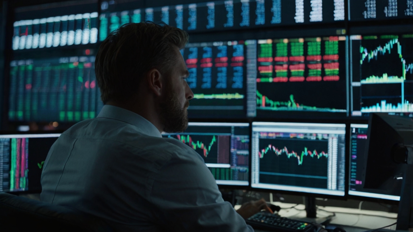 Melhores Corretoras de Forex com Bônus de Boas-Vindas 1 Melhores Corretoras de Forex com Bônus de Boas-Vindas