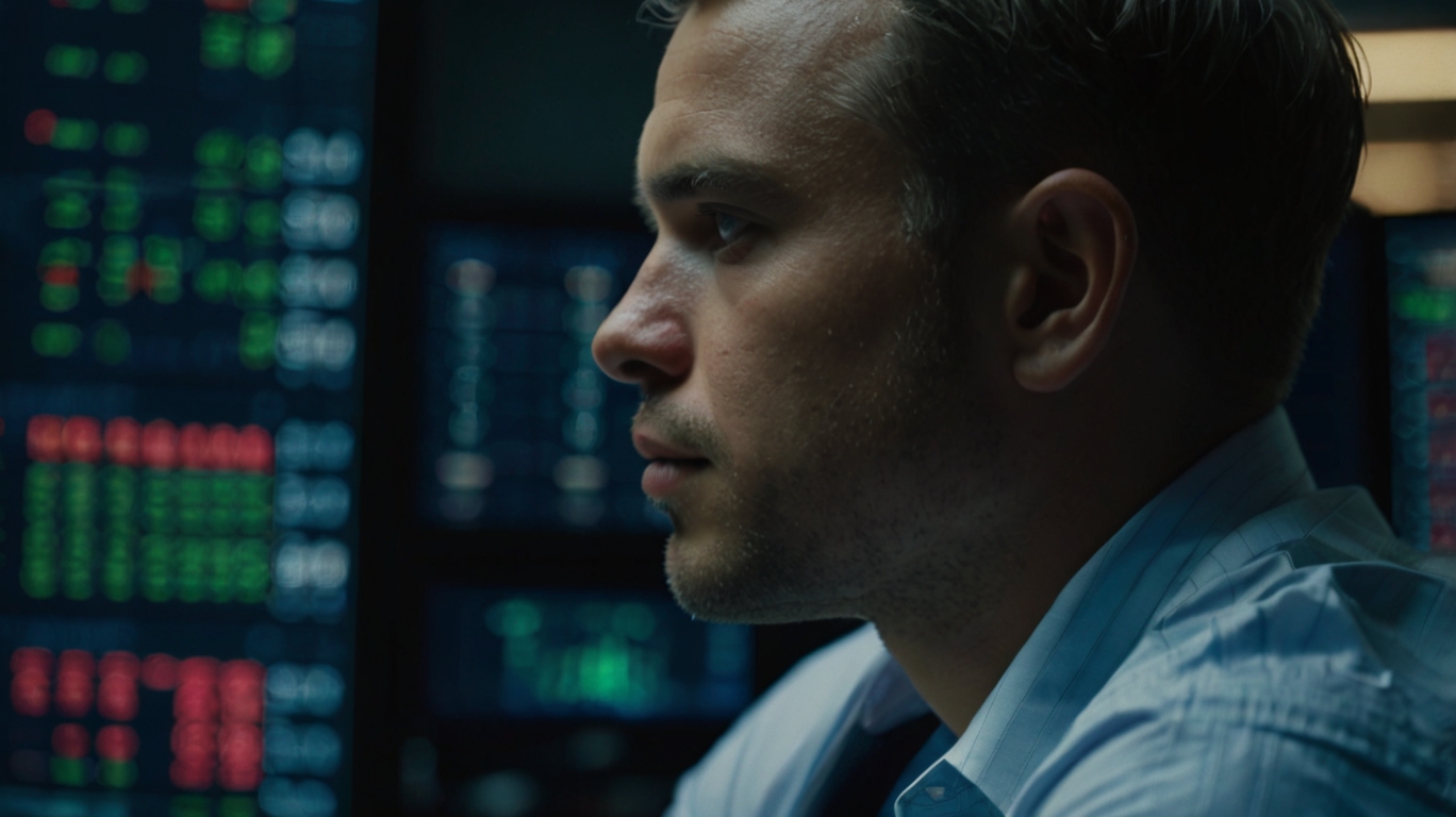 Cómo Diversificar una Cartera de Acciones con Enfoque en Dividendos