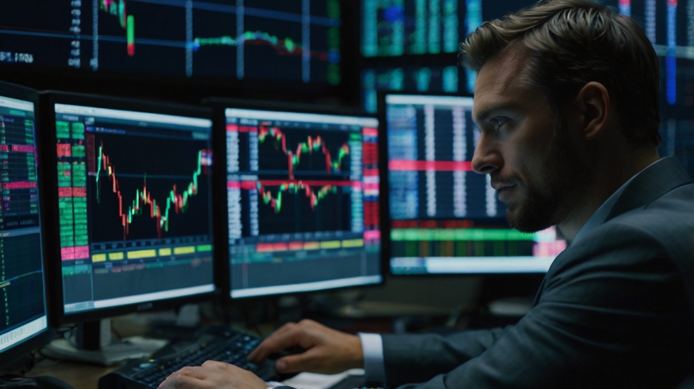 Default Forex Traders In Cinematography 35Mm Photography Film 2 6