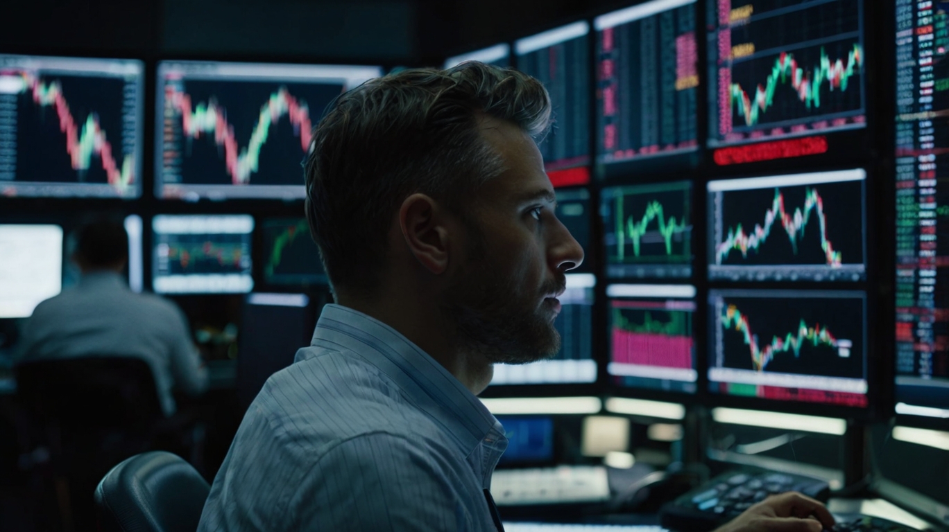 Guía Completa Para Principiantes en Inversión en Dividendos 10 Guía Completa Para Principiantes en Inversión en Dividendos