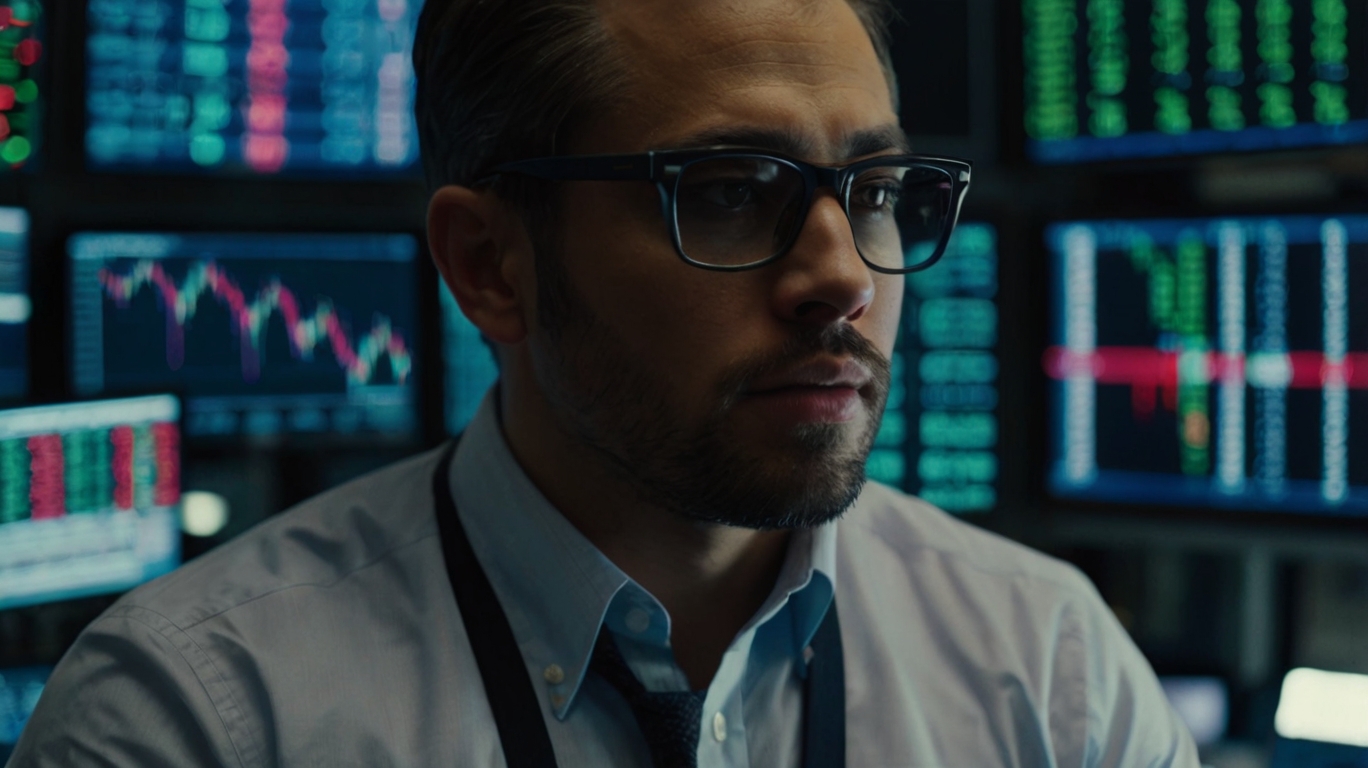 Melhores Corretoras de Opções Binárias com Conta Demo