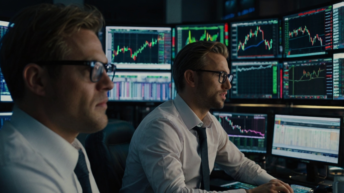 Cómo Calcular el Dividend Yield de una Acción