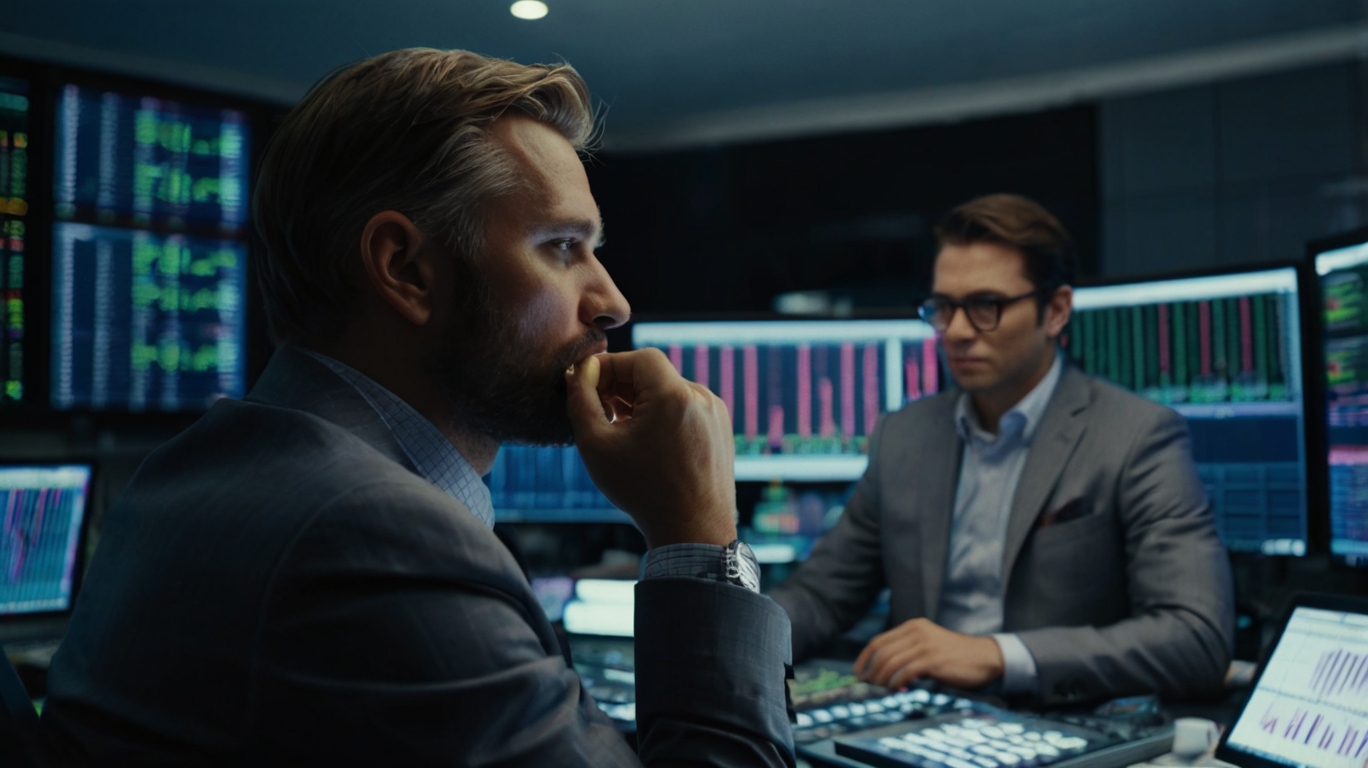 Diferenças Entre Opções Binárias e Forex: Guia Completo 1 Diferenças Entre Opções Binárias e Forex: Guia Completo