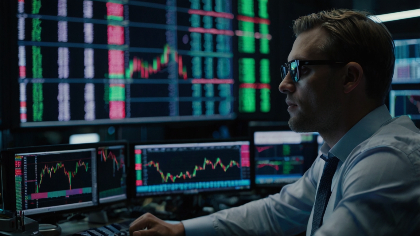 Horario de Apertura de las Bolsas Mundiales Horario de Brasilia