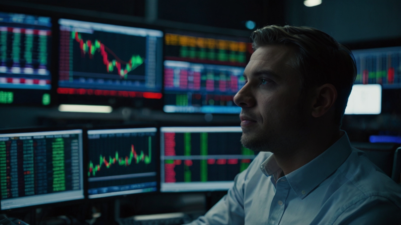 Cómo Reinvertir Dividendos Para Maximizar Lucros 9 Cómo Reinvertir Dividendos Para Maximizar Lucros