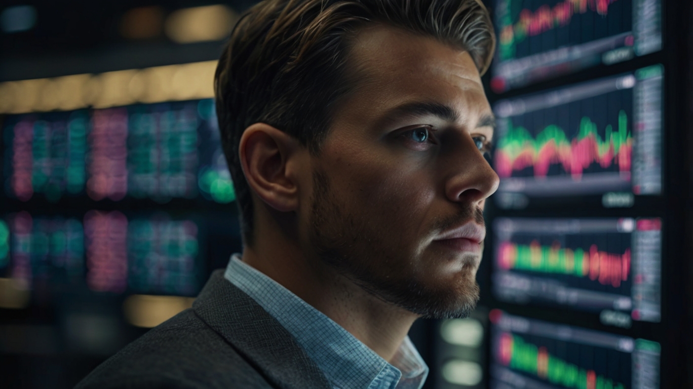 Cómo Agregar e Instalar Indicadores en Metatrader 5