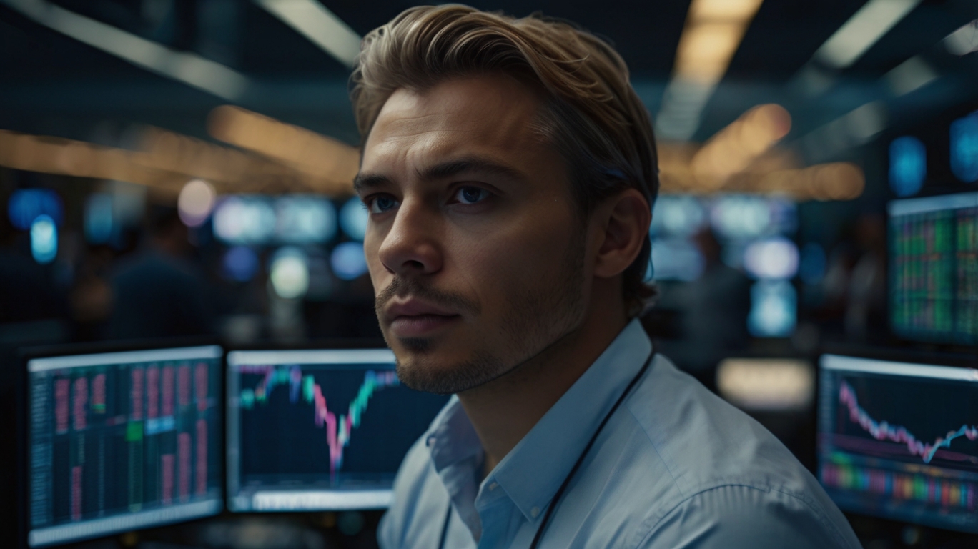 Cómo Funciona el Pago de Dividendos 5 Cómo Funciona el Pago de Dividendos