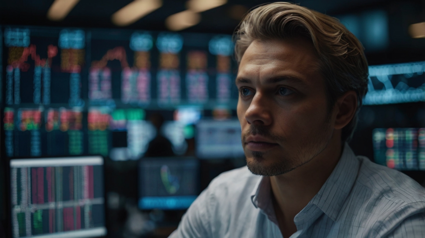 Melhores Corretoras de Opções Binárias com Bônus de Boas-Vindas