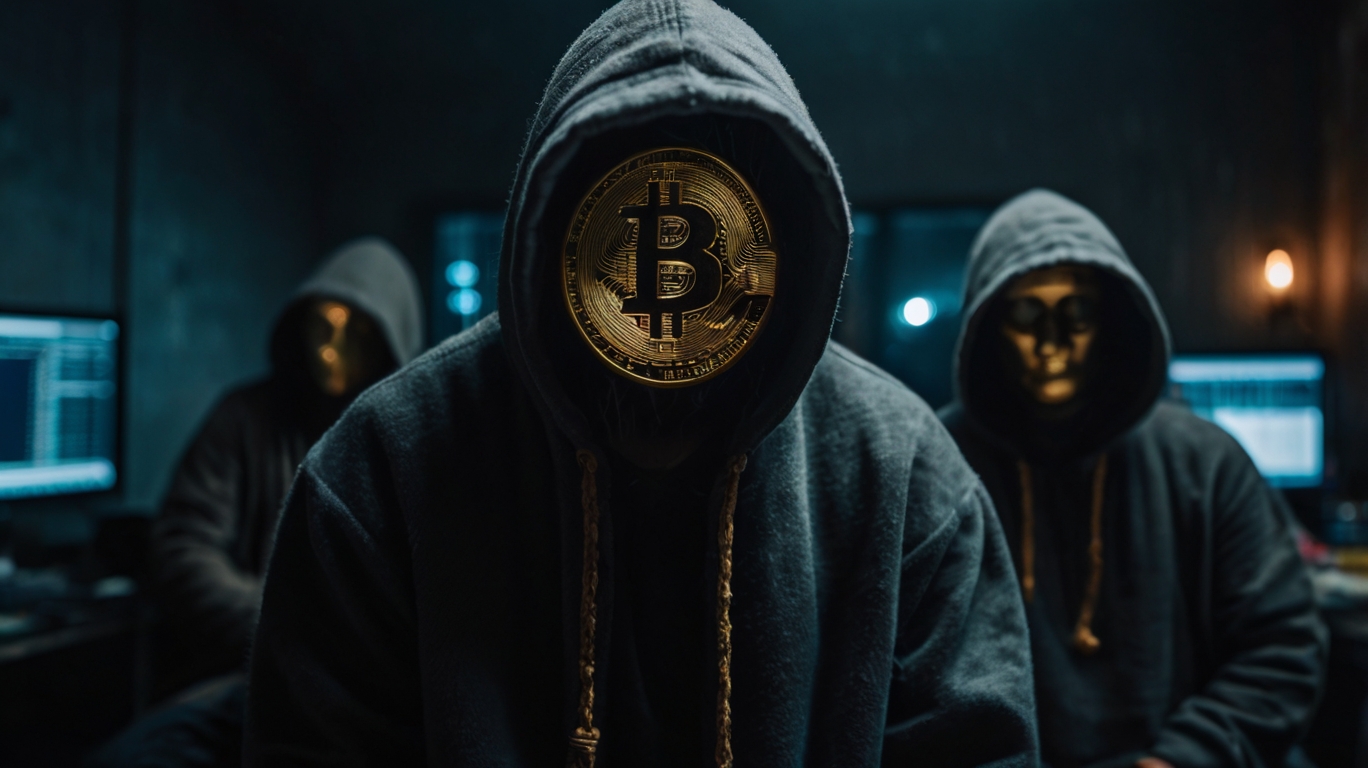 Como Evitar Fraudes ao Investir em Criptomoedas 3 Como Evitar Fraudes ao Investir em Criptomoedas