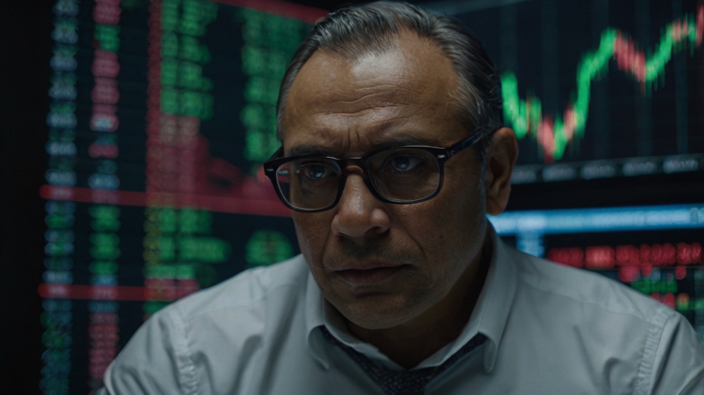 Factores que Influyen en el Corte de Dividendos por las Empresas 5 Factores que Influyen en el Corte de Dividendos por las Empresas